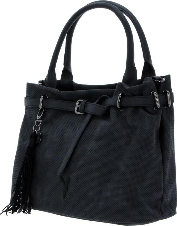 Produktbild Suri Frey Shopper Romy (14.28 l)