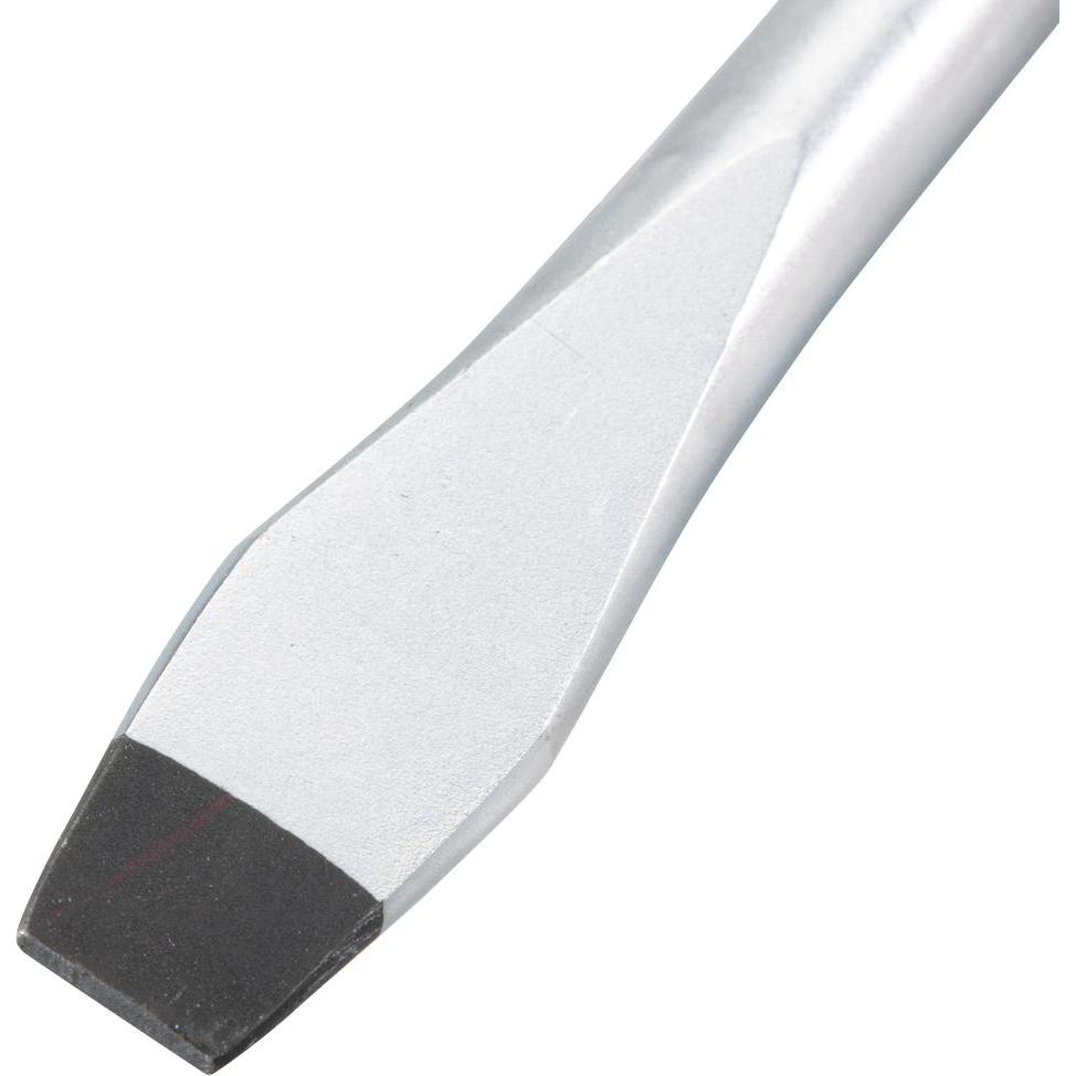 Thumbnail - Makita, Schraubenzieher, B-66058 Schraubendreher SL8