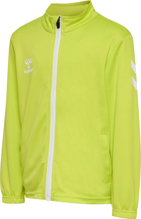 Image du produit hummel hmlLOGO SUIT KIDS (140)