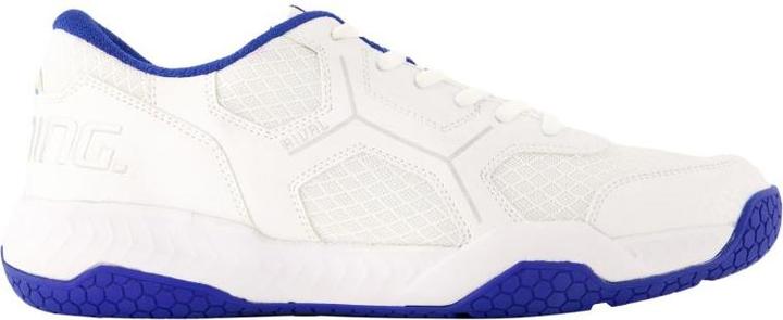 Image du produit Salming Rival Jr (38)