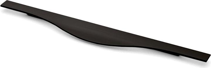 Actual product image Hettich ProDecor Codania