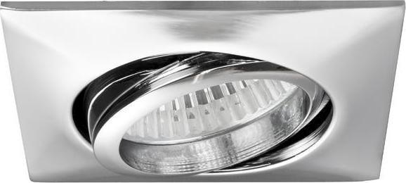 Produktbild Brumberg Einbaudownlight (GU10)