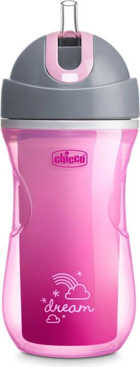 Productafbeelding Chicco Sport drinkbeker (266 ml)