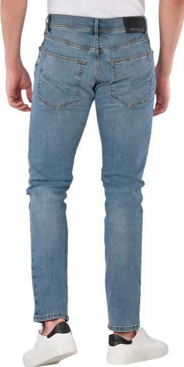Actual product image Pierre Cardin 10023643 (W31/L32)