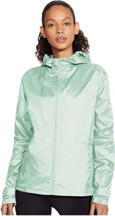 Produktbild Nike Essential (XS)