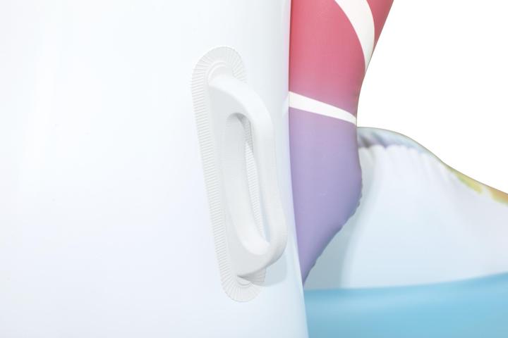 Image du produit Bestway Fantasy Unicorn Flotteur
