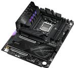 Productafbeelding ASUS Rog Crosshair X870e Apex (AM5, AMD X870E, ATX)