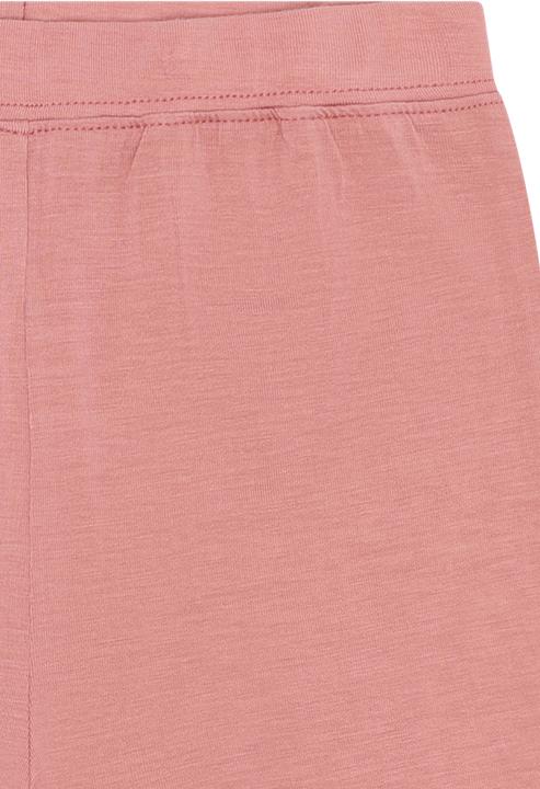 Produktbild Hust and Claire Kinder Bambus Pyjama Fun (146)