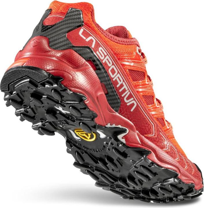 Image du produit La Sportiva Ultra Raptor II Woman (36.5)