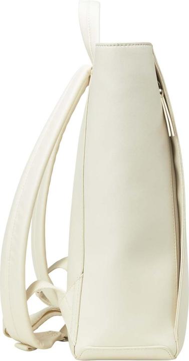 Produktbild Marc O'Polo Venja Backpack