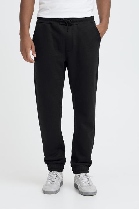 Produktbild Blend BHDownton swtpnts - 20714201 (XL)