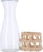 Produktbild Koopman Vino (1.20 l)