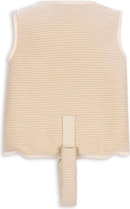 Produktbild Konges Slojd Cherry Schwimmweste Stripe
