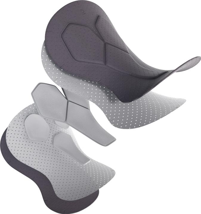 Actual product image Rockrider 700 (XS)