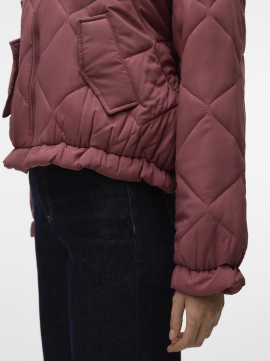 Actual product image Vero Moda VMYRSA Bomberjacke Blousonjacke (S)