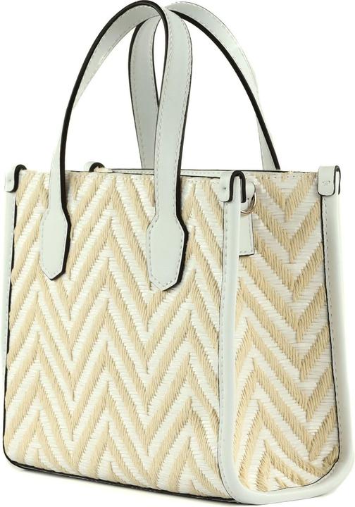 Produktbild Guess Silvana Two Compartment Mini Tote