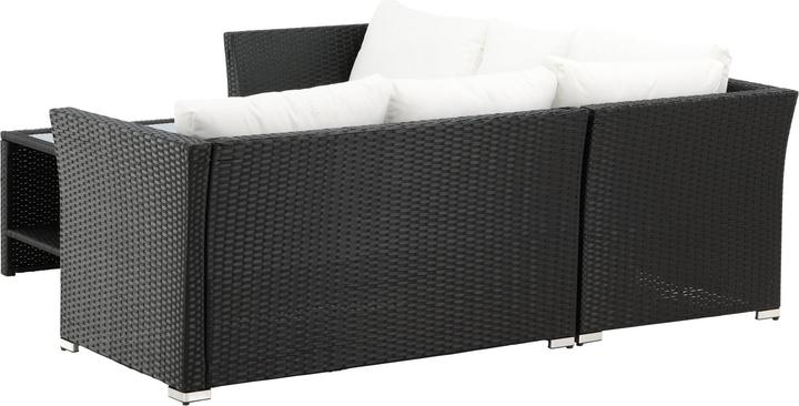 Image du produit Venture Home Ensemble de salon Haïti