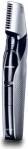 Actual product image Panasonic Body Trimmer