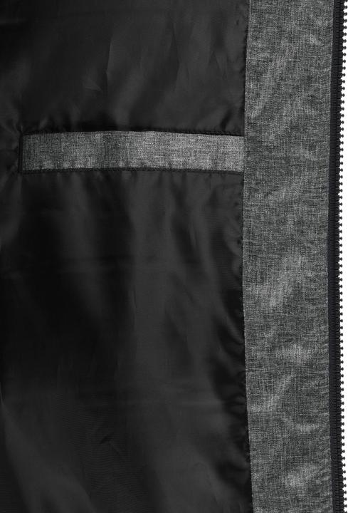 Image du produit Blend BHNelson 20711502ME (S)