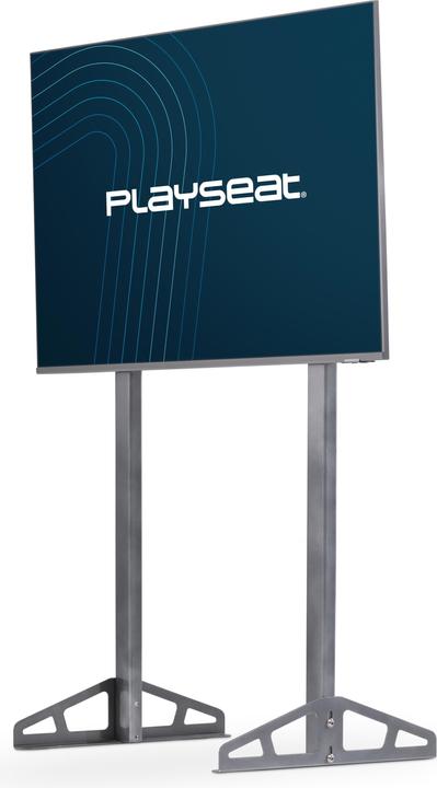 Actual product image Playseat TV Stand Pro