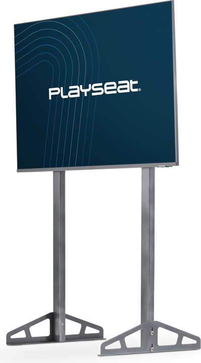 Produktbild Playseat TV Stand Pro
