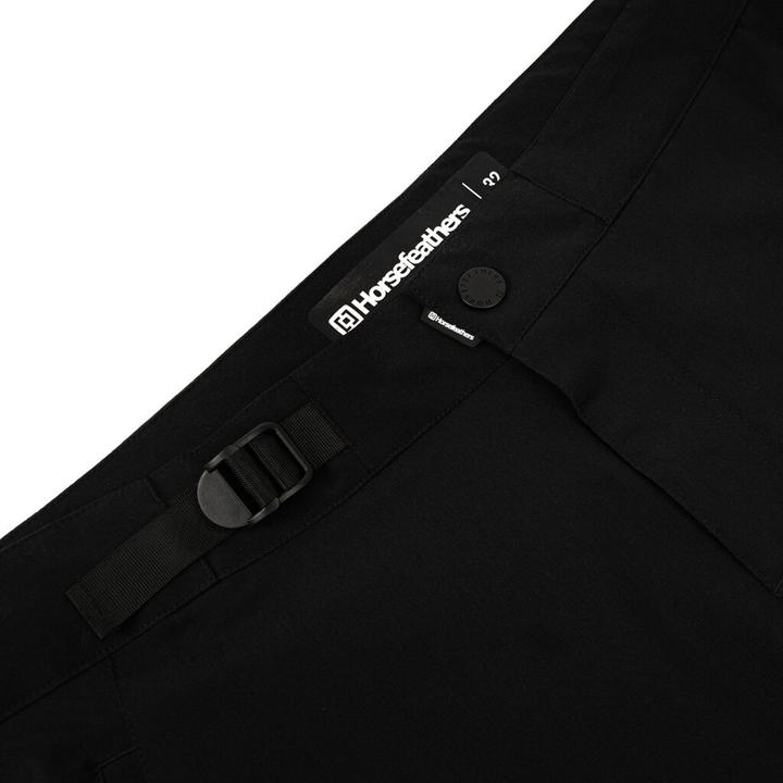 Produktbild Horsefeathers Tracer (32, L, M)
