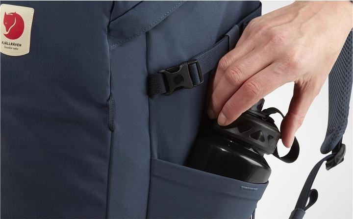 Produktbild Fjällräven Ulvö (30 l)