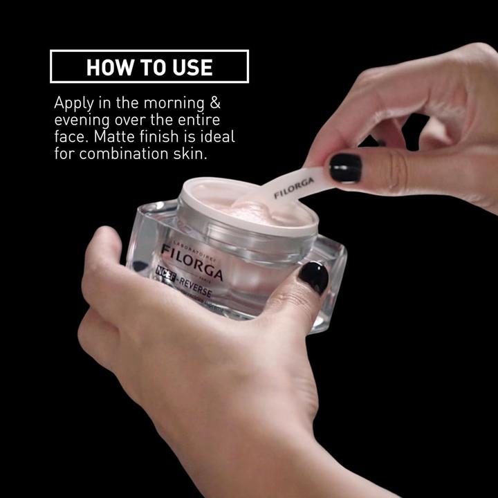 Produktbild Filorga NCTF Reverse (50 ml)