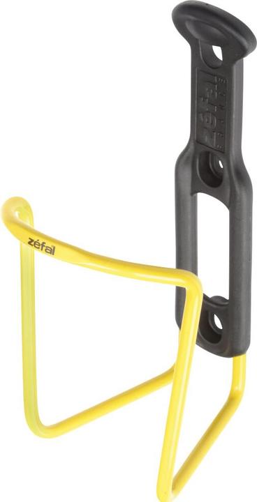 Actual product image Zefal Universal