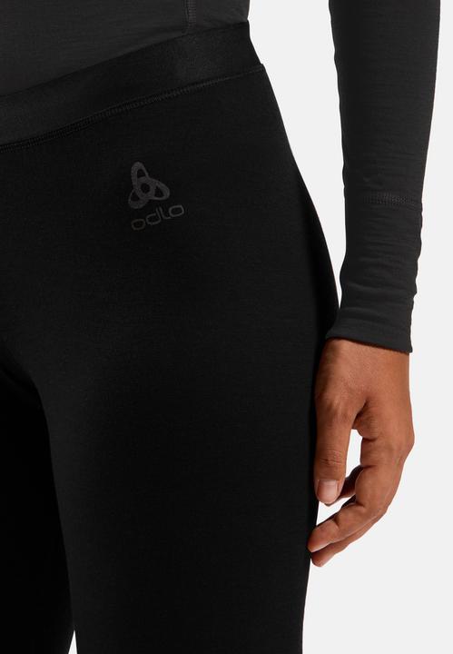 Image du produit Odlo BL BOTTOM long MERINO 160 (S)