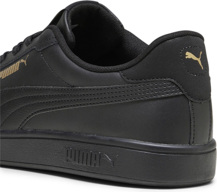 Immagine prodotto Puma Smash 3.0 L (43)
