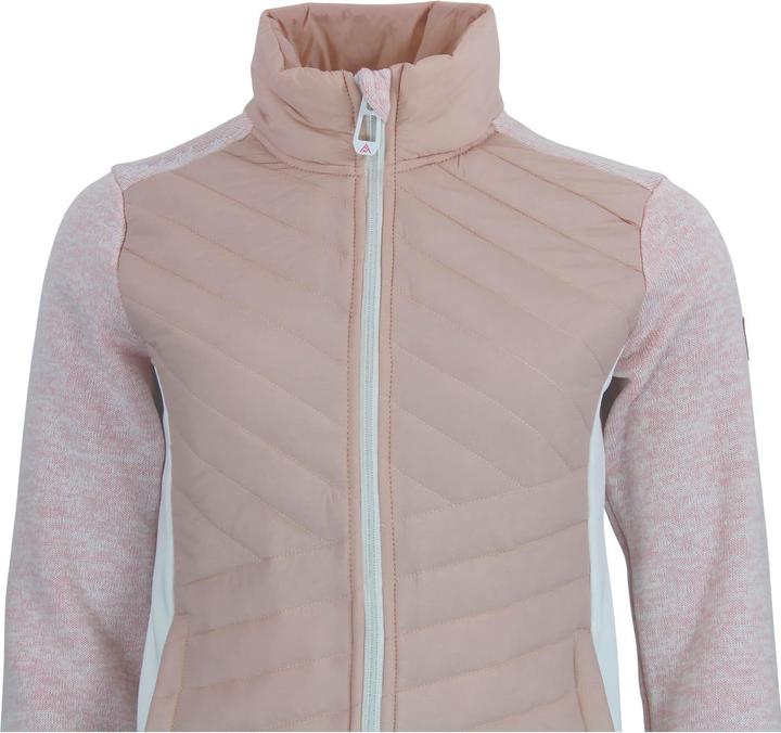 Produktbild Peak mountain Apony (M)