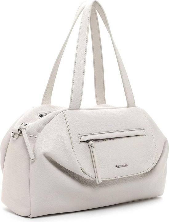 Immagine prodotto Tamaris Borsa TAS Anuschka