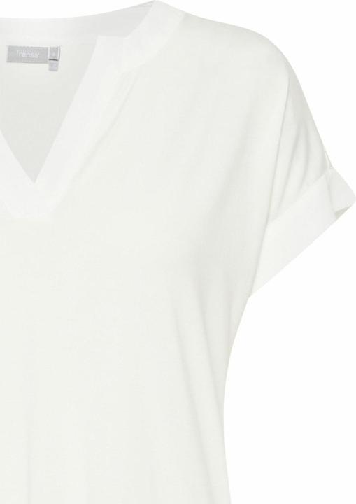 Image du produit Fransa FRZawov 2 Blouse 20603737 (S)