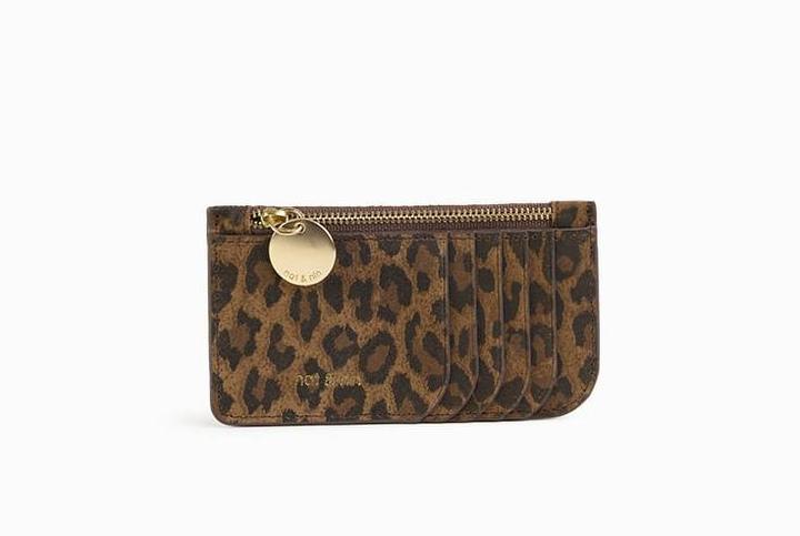 Actual product image Nat Alix
