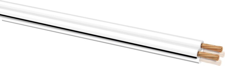 Actual product image Oehlbach SP7 3000 (30 m, 0.75 mm²)