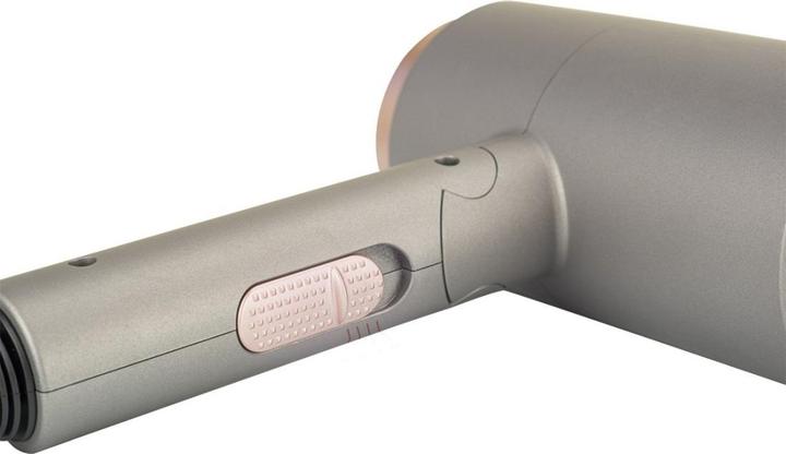 Immagine prodotto Jocca 2317 (2000 W)