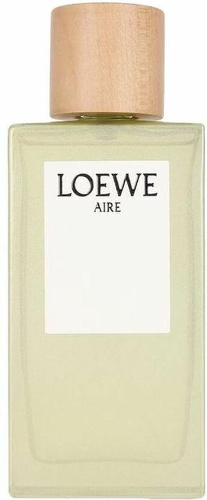 Produktbild Loewe Aire (Eau de Toilette, 150 ml)