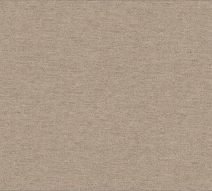 Productafbeelding Livingwalls Rond de wereld 13 (53 x 1000 cm)