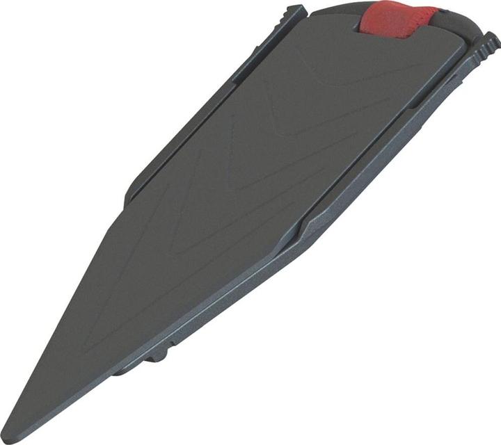 Produktbild de Buyer Gestell für horizontales Schneiden zu Viper Mandoline