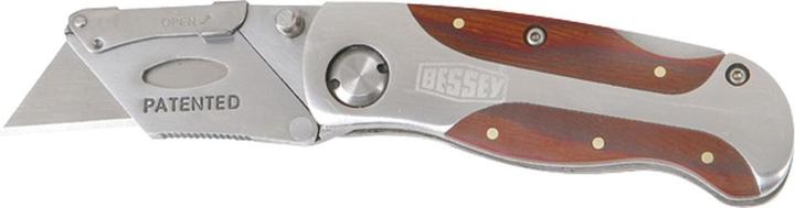 Produktbild Bessey Klappmesser (160 mm)