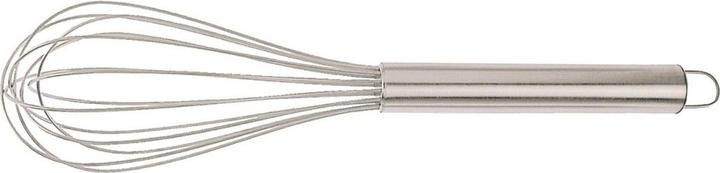 Produktbild Westmark Schneebesen