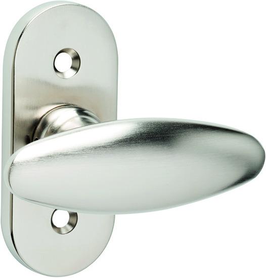 Mega Olives de fenêtre 39.980/41.402