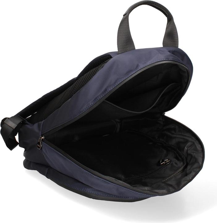 Produktbild Diana & Co Diana&Co Backpack (2.47 l)