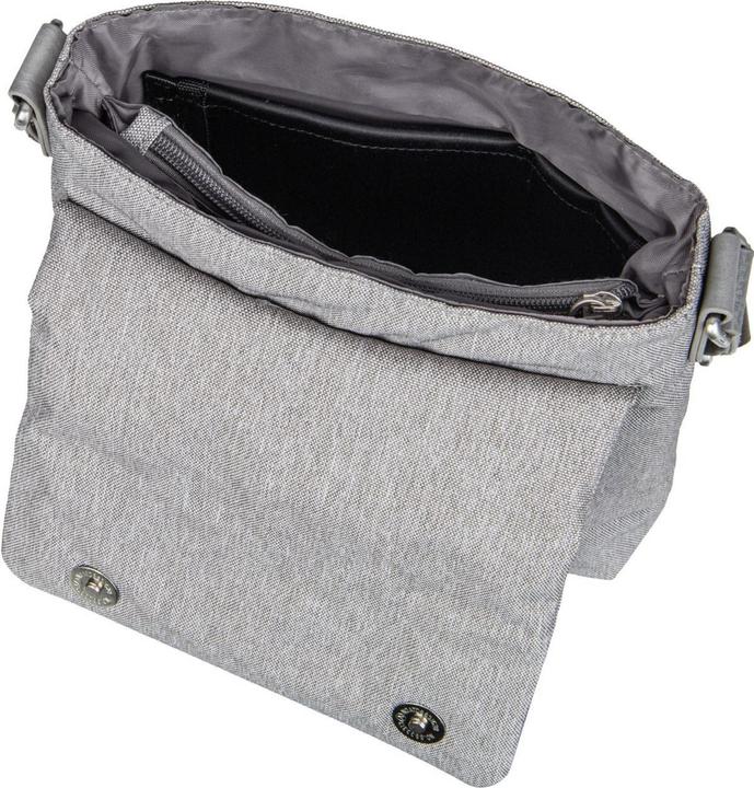 Immagine prodotto Jost Borsa a tracolla Bergen S