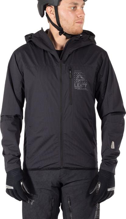 Produktbild Leatt Veste MTB HydraDri 2.0 (XL)