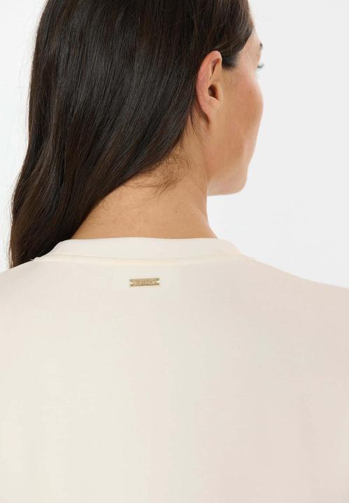 Produktbild Endurance Jillnana (XXL)