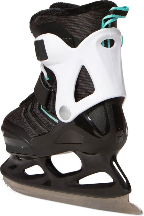 Actual product image Bladerunner ICE Micro XT G (32, 33, 34, 35, 36, 37)