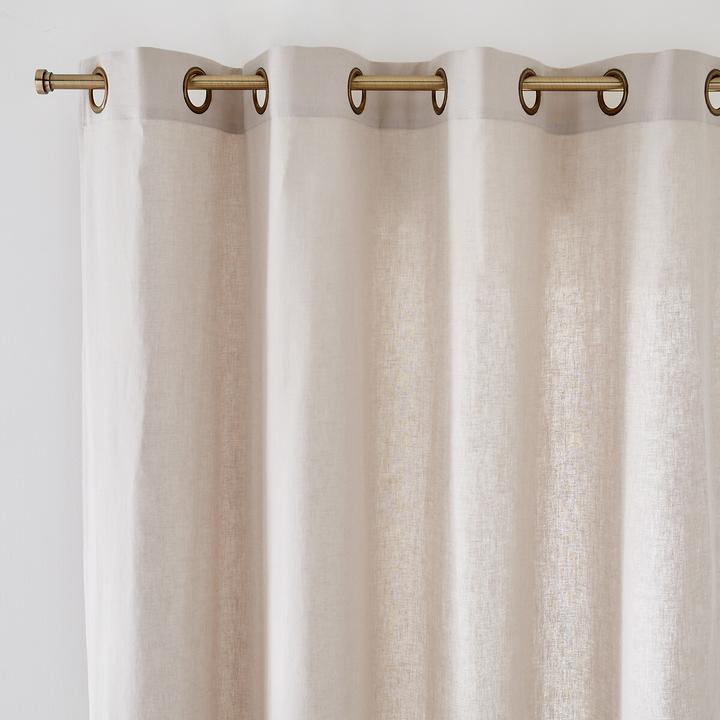 Immagine prodotto La Redoute Interieurs Lincot (180 x 135 cm)