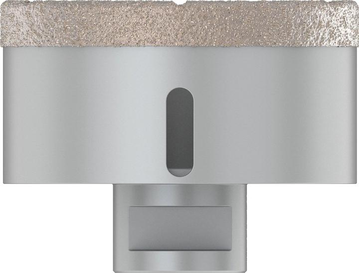 Produktbild Bosch Professional Zubehör PRO Core Cutter dry, 80 x 35 x 22,23 mm (80 mm)